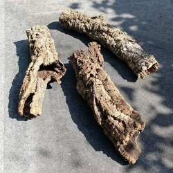 kurkkoker