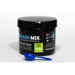 RAIN MIX®