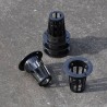 Net potten type 'C' (5 stuks)