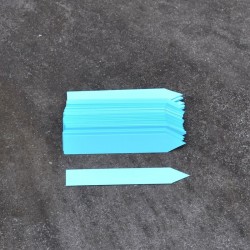 Etiketten (100 Stück)
