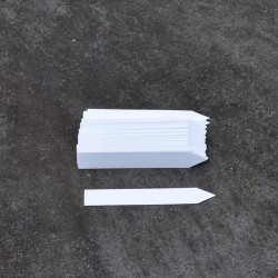 Etiketten (100 Stück)