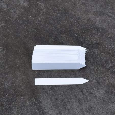 Etiketten (100 Stück)