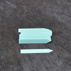 Etiketten (100 Stück)